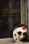 A Clown At Midnight (Poems) by Andrew Hudgins, 9780544108806