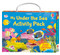 My Under the Sea Activity Pack, 9781836054214