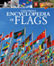 Children's Encyclopedia of Flags by Martin, 9781398811096