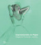 Impressionists on Paper (Degas to Toulouse-Lautrec) by Ann Dumas, Leïla Jarbouai, Christopher Lloyd, Harriet Stratis, 9781912520978