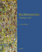 MacDonald Gill (Charting a Life) by Caroline Walker, 9781912690893