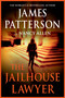 The Jailhouse Lawyer by James Patterson, Nancy Allen, 9780316610681