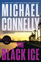 The Black Ice by Michael Connelly, 9780316611626