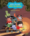 Wake Up, Spring (Book 1) by Florian Ferrier, Katherine Ferrier, Katherine Ferrier, 9781467785846