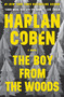 The Boy from the Woods by Harlan Coben, 9781538785737