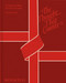 The Thought that Counts (A Guide to Gifting for Every Occasion) by Christine Gachot, Wendy Goodman, David Urbanke, 9781580937467