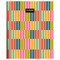 July 2026 - June 2027 Blocked Colors Large Monthly Planner by TF Publishing, 9798889617990