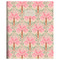 July 2026 - June 2027 Exotic Palms Large Monthly Planner by TF Publishing, 9798889618003