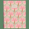 July 2026 - June 2027 Exotic Palms Large Monthly Planner by TF Publishing, 9798889618003