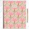 July 2026 - June 2027 Exotic Palms Large Monthly Planner by TF Publishing, 9798889618003