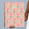 July 2026 - June 2027 Exotic Palms Large Monthly Planner by TF Publishing, 9798889618003
