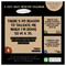 2027 Anti Affirmations/Daily Sarcasm Daily Desktop Calendar by TF Publishing, 9798889616559