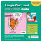 2027 Shoebox Daily Desktop Calendar by Hallmark, 9798889616665