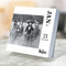2027 The Beatles Daily Desktop Calendar by Beatles, 9798889618584