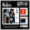 2027 The Beatles Daily Desktop Calendar by Beatles, 9798889618584