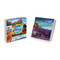 2027 365 National Parks Daily Desktop Calendar by TF Publishing, 9798889616542