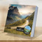 2027 365 National Parks Daily Desktop Calendar by TF Publishing, 9798889616542