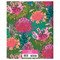 2027 Denim Medium Monthly Planner by TF Publishing, 9798889617464