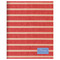 2027 Goldenrod Medium Monthly Planner by TF Publishing, 9798889617471
