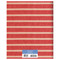 2027 Goldenrod Medium Monthly Planner by TF Publishing, 9798889617471