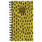 2027 Spots of Dots Small Weekly Monthly Planner by TF Publishing, 9798889618416