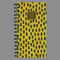 2027 Spots of Dots Small Weekly Monthly Planner by TF Publishing, 9798889618416