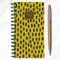 2027 Spots of Dots Small Weekly Monthly Planner by TF Publishing, 9798889618416