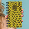 2027 Spots of Dots Small Weekly Monthly Planner by TF Publishing, 9798889618416