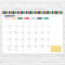 2027 Artisan Legacy Medium Desk Pad Monthly Blotter Calendar by TF Publishing, 9798889617402