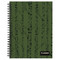 2027 Aztec Medium Weekly Monthly Planner by TF Publishing, 9798889617112