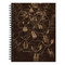2027 Stampede Medium Weekly Monthly Planner by TF Publishing, 9798889617136