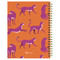 2027 Stampede Medium Weekly Monthly Planner by TF Publishing, 9798889617136