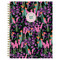 2027 All Week Long Medium Weekly Monthly Planner by TF Publishing, 9798889617143