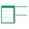 2027 All Week Long Medium Weekly Monthly Planner by TF Publishing, 9798889617143