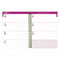 2027 All Week Long Medium Weekly Monthly Planner by TF Publishing, 9798889617143