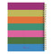 2027 All Week Long Medium Weekly Monthly Planner by TF Publishing, 9798889617143