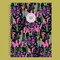 2027 All Week Long Medium Weekly Monthly Planner by TF Publishing, 9798889617143