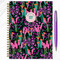 2027 All Week Long Medium Weekly Monthly Planner by TF Publishing, 9798889617143