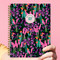 2027 All Week Long Medium Weekly Monthly Planner by TF Publishing, 9798889617143