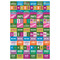 2027 All Week Long Medium Weekly Monthly Planner by TF Publishing, 9798889617143