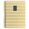 2027 Graphic Petals Medium Weekly Monthly Planner by TF Publishing, 9798889617150