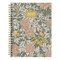 2027 Garden Bouquet Medium Weekly Monthly Planner by TF Publishing, 9798889617228
