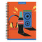 2027 Coca-Cola Medium Weekly Monthly Planner by Coca-Cola, 9798889619123