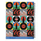 2027 Coca-Cola Medium Weekly Monthly Planner by Coca-Cola, 9798889619123