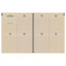 2027 Native Twill Large Weekly Monthly Planner by TF Publishing, 9798889617242