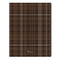 2027 Native Twill Large Weekly Monthly Planner by TF Publishing, 9798889617242