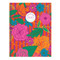 2027 Peonies Large Weekly Monthly Planner by TF Publishing, 9798889617273