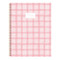 2027 Peonies Large Weekly Monthly Planner by TF Publishing, 9798889617273