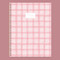 2027 Peonies Large Weekly Monthly Planner by TF Publishing, 9798889617273