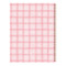 2027 Peonies Large Weekly Monthly Planner by TF Publishing, 9798889617273
